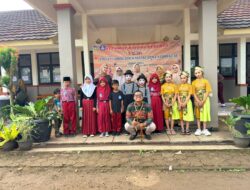 Sapu Bersih Prestasi! SDN Bukit Dago Borong 10 Gelar Juara 1 di Empat Ajang Bergengsi se-Kecamatan Puspahiang