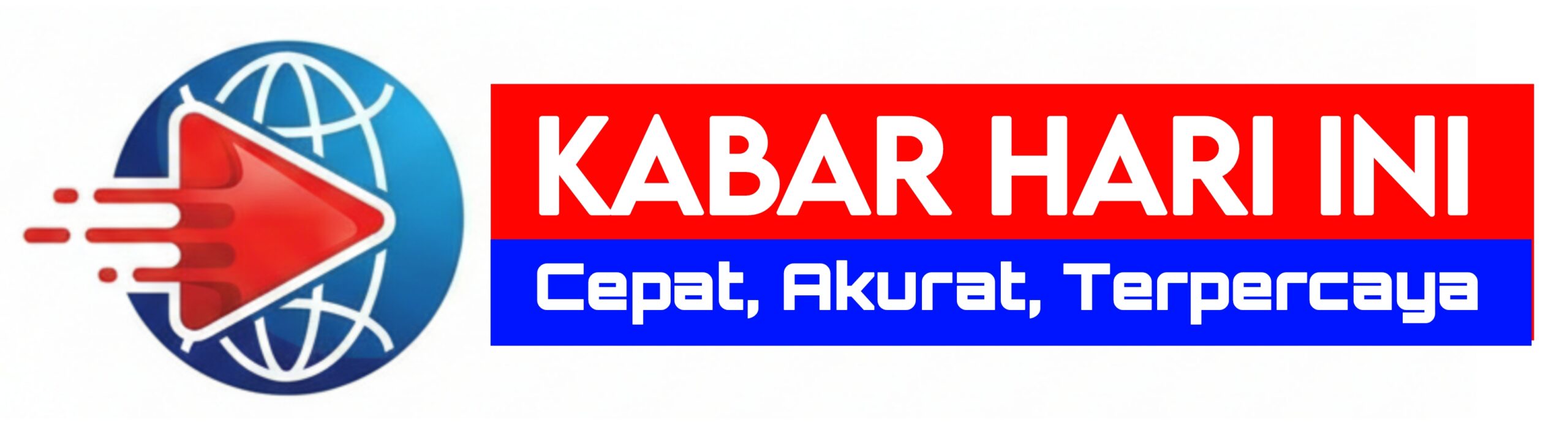 kabarhariininews.com