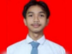 SMAS YANIIC Jakarta Cetak Prestasi Gemilang, Siswa Lolos PTN Jalur SNBP 2026