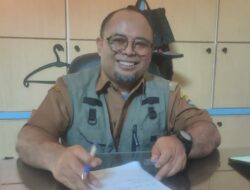 Upah PPPK Paruh Waktu di Disdik Tasikmalaya Disorot, Bidang GTK Pastikan Anggaran Sudah Siap