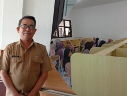 MPLS Ramah 2026 SDN Cipatangga Libatkan Orang Tua, Perkuat Pemetaan Karakter Peserta Didik Sejak Dini