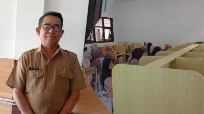 MPLS Ramah 2026 SDN Cipatangga Libatkan Orang Tua, Perkuat Pemetaan Karakter Peserta Didik Sejak Dini