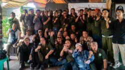 FORWAPI Kecam Pernyataan “Jurnalis Londo Ireng”, Nilai Cederai Marwah dan Kemerdekaan Pers