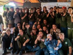 FORWAPI Kecam Pernyataan “Jurnalis Londo Ireng”, Nilai Cederai Marwah dan Kemerdekaan Pers